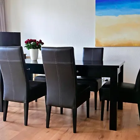 Groote 551 Apartment