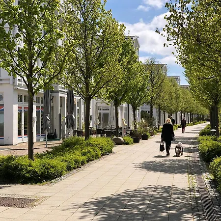 Groote 551 Sellin (Rugen)