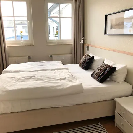 Groote 551 Apartment