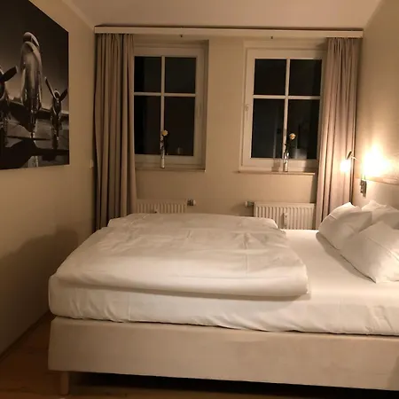 Apartment Groote 551