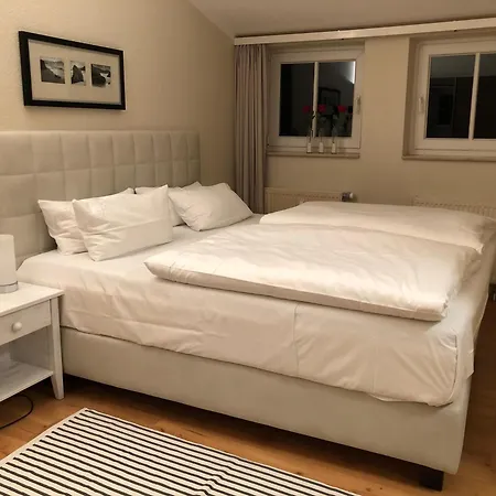 Groote 551 Apartment *
