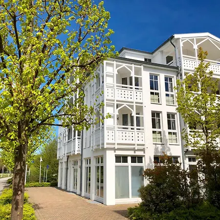 Groote 551 Apartment
